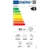 Kép 9/9 - SAMSUNG WW11DB8B95GHU4 Elöltöltős mosógép