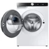 Kép 3/4 - WW70T552DAE