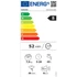 Kép 4/4 - WW70T552DAE