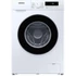Kép 1/2 - WW80T304MBW