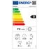 Kép 6/6 - WW80T304MWW