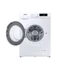 Kép 3/5 - WW80T304PWW