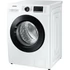 Kép 3/6 - WW80T4042CE