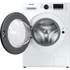 Kép 5/6 - WW80T4042CE
