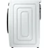 Kép 6/6 - WW80T4042CE