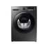 Kép 1/7 - WW80T4540AX SAMSUNG Elöltöltős mosógép