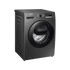 Kép 5/7 - WW80T4540AX SAMSUNG Elöltöltős mosógép