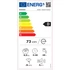 Kép 7/7 - WW80T4540AX SAMSUNG Elöltöltős mosógép