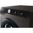 Kép 2/6 - WW80T534AAX SAMSUNG Elöltöltős mosógépek (B)