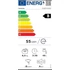 Kép 5/6 - WW80T534AAX SAMSUNG Elöltöltős mosógépek (B)