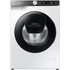 Kép 1/6 - WW80T554DAT SAMSUNG SMART Elöltöltős mosógép