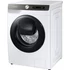 Kép 2/6 - WW80T554DAT SAMSUNG SMART Elöltöltős mosógép