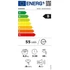 Kép 6/6 - WW80T554DAT SAMSUNG SMART Elöltöltős mosógép
