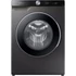 Kép 1/4 - WW80T604ALXAS2 SAMSUNG Elöltöltős mosógép