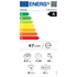 Kép 4/4 - WW80T604ALXAS2 SAMSUNG Elöltöltős mosógép