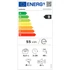 Kép 5/5 - WW80T654DLH