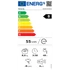 Kép 8/8 - WW8ET4048CE SAMSUNG Elöltöltős mosógép
