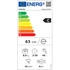 Kép 6/6 - WW8NK62E0RW SAMSUNG Elöltöltős mosógép