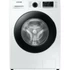 Kép 1/6 - WW80TA046AE SAMSUNG Elöltöltős mosógép