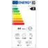 Kép 8/8 - WW90CGC04AAB SAMSUNG Elöltöltős mosógép