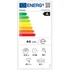 Kép 9/9 - SAMSUNG WW90DG6G94LKU4 Elöltöltős mosógép