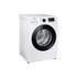 Kép 3/5 - WW90T4020CE SAMSUNG Elöltöltős mosógép