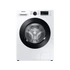 Kép 1/5 - WW90T4020CE SAMSUNG Elöltöltős mosógép