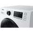 Kép 3/8 - WW90T4540AE SAMSUNG Elöltöltős mosógép