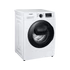 Kép 4/8 - WW90T4540AE SAMSUNG Elöltöltős mosógép