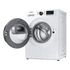 Kép 7/8 - WW90T4540AE SAMSUNG Elöltöltős mosógép
