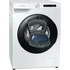 Kép 3/7 - WW90T554AAW SAMSUNG Elöltöltős mosógép