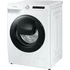 Kép 4/7 - WW90T554AAW SAMSUNG Elöltöltős mosógép