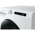 Kép 5/7 - WW90T554AAW SAMSUNG Elöltöltős mosógép