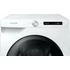 Kép 6/7 - WW90T554AAW SAMSUNG Elöltöltős mosógép