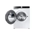 Kép 3/5 - WW90T554DAE
