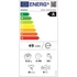 Kép 5/5 - WW90T554DAE