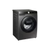 Kép 3/8 - WW90T554DAX SAMSUNG Mosógép