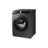 Kép 4/8 - WW90T554DAX SAMSUNG Mosógép