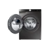 Kép 5/8 - WW90T554DAX SAMSUNG Mosógép