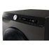 Kép 6/8 - WW90T554DAX SAMSUNG Mosógép
