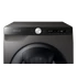 Kép 7/8 - WW90T554DAX SAMSUNG Mosógép