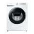 Kép 1/4 - WW90T654DLH SAMSUNG Elöltöltős Mosógép