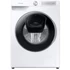 Kép 1/8 - WW90T684DLH SAMSUNG Elöltöltős mosógép