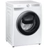 Kép 3/8 - WW90T684DLH SAMSUNG Elöltöltős mosógép