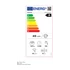 Kép 8/8 - WW90T684DLH SAMSUNG Elöltöltős mosógép