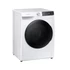 Kép 3/6 - WW92T736CBT SAMSUNG Elöltöltős mosógép