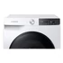 Kép 5/6 - WW92T736CBT SAMSUNG Elöltöltős mosógép
