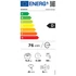 Kép 6/6 - WW9ET4543AE