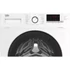 Kép 5/6 - WLM81434NPSA BEKO