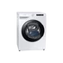 Kép 3/9 - WW70T552DAW SAMSUNG elöltöltős mosógép